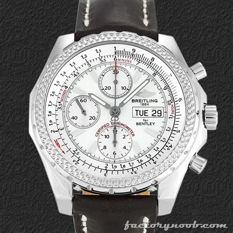 best place to buy a breitling watch|breitling outlet store.